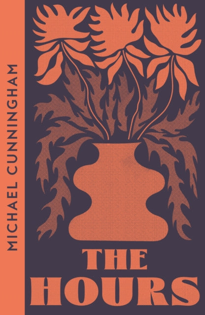 The Hours - Michael Cunningham