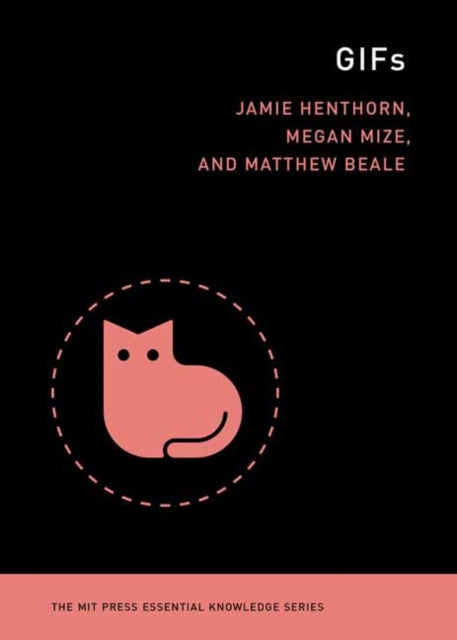 GIFs - Jamie Henthorn