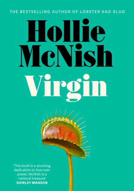 Virgin : 'Hollie McNish's words always sweep me away' Giovanna Fletcher - Hollie McNish