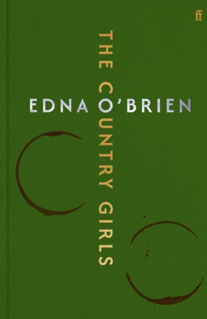 The Country Girls - Edna O'Brien