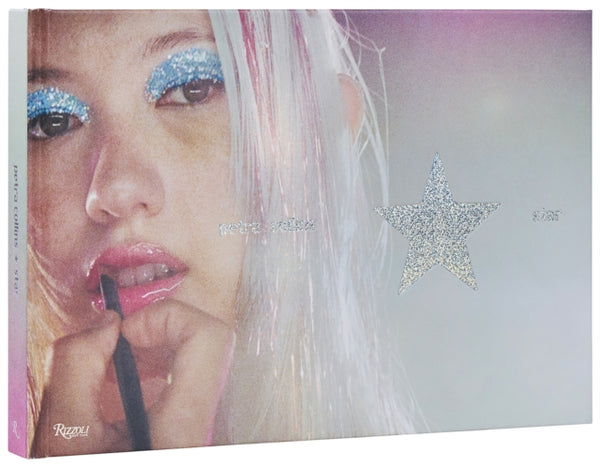 Petra Collins: STAR - Petra Collins