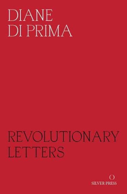 Revolutionary Letters - Sophie Lewis