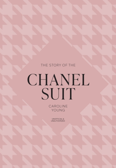 The Story of the Chanel Suit - Welbeck
