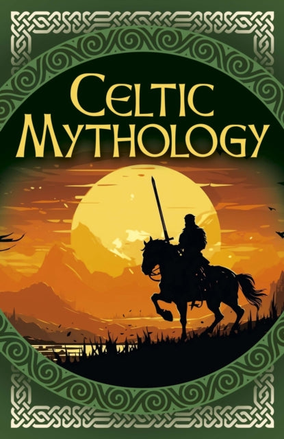 Celtic Mythology