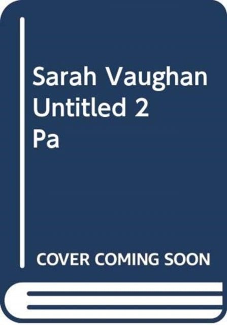 Little Disasters : the compelling and thought-provoking new novel from the author of the Sunday Times bestseller Anatomy of a Scandal - Sarah Vaughan