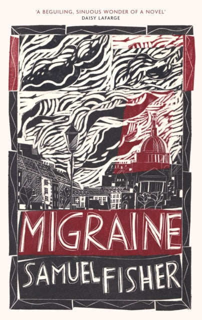 Migraine