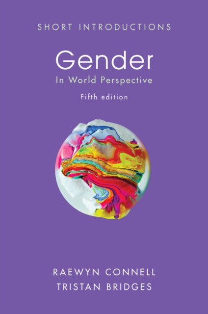 Gender : In World Perspective