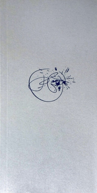 Philip Grushkin : A Retrospective - Jean Grushkin