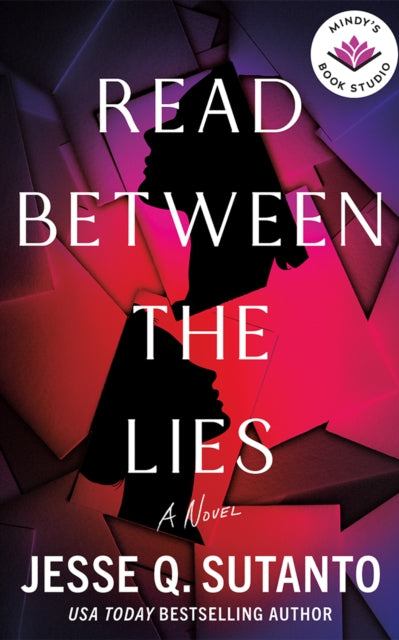 Read Between the Lies : A Novel - Mindy Kaling