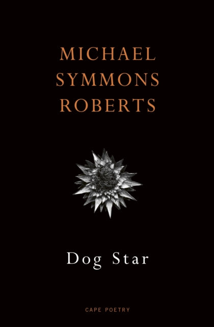 Dog Star - Michael Symmons Roberts