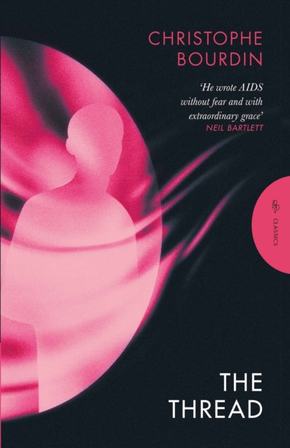 The Thread - Joseph Osmundson