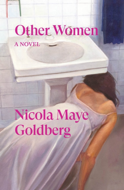 Other Women : And Other Stories - Megan Nolan