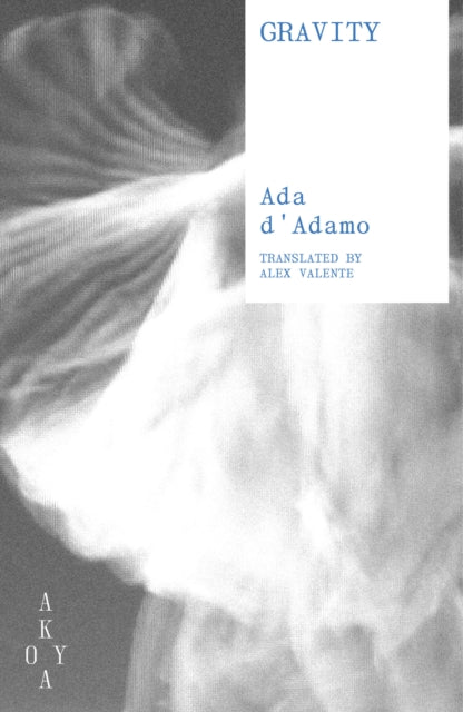 Gravity - Alex Valente
