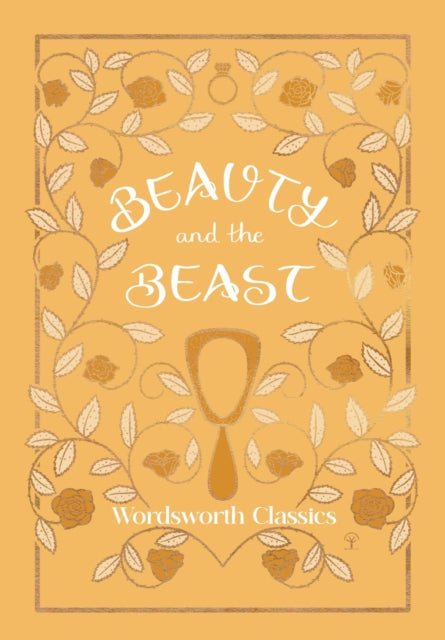 Beauty and the Beast: with Sleeping Beauty - Jacob Ludwig Carl Grimm