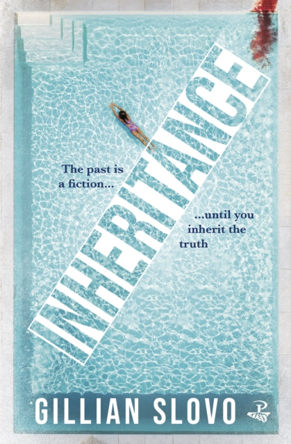 Inheritance - Gillian Slovo