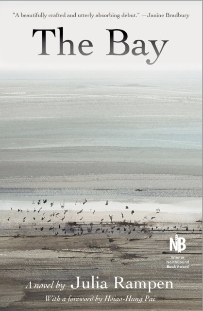 The Bay - Hsiao-Hung Pai