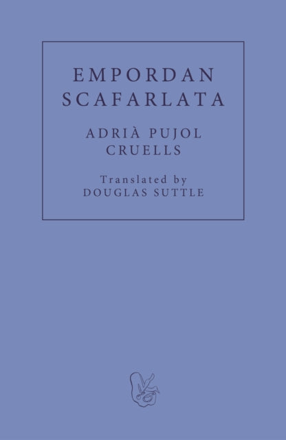Empordan Scafarlata - Adria Pujol Cruells