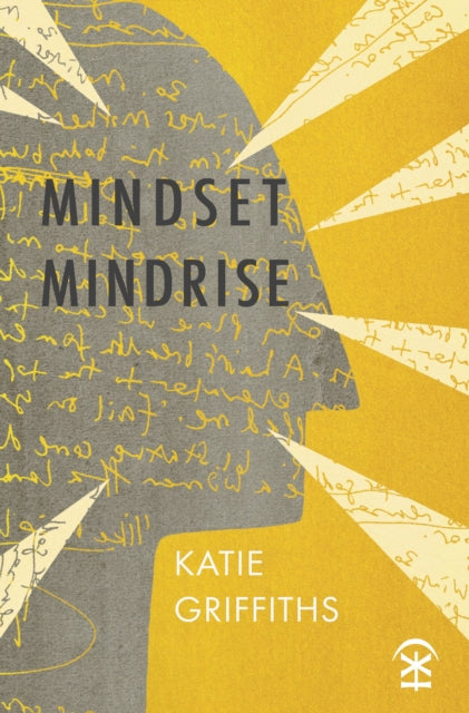 Mindset Mindrise - Katie Griffiths