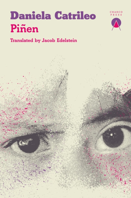 Pinen - Jacob Edelstein