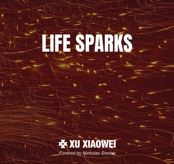 Xu Xiaowei : Life Sparks - Joshua Gong