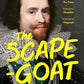 The Scapegoat : The Brilliant Brief Life of the Duke of Buckingham