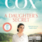 A Daughter’s Secret