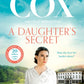 A Daughter’s Secret