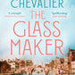 The Glassmaker