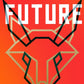 The Future