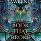 The Book That Broke the World