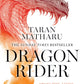 Dragon Rider