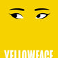 Yellowface