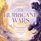 The Hurricane Wars