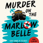 Murder on the Marlow Belle