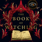 The Book of Witching