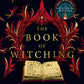 The Book of Witching
