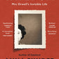 Wifedom : Mrs Orwell’s Invisible Life