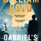 Gabriel's Moon