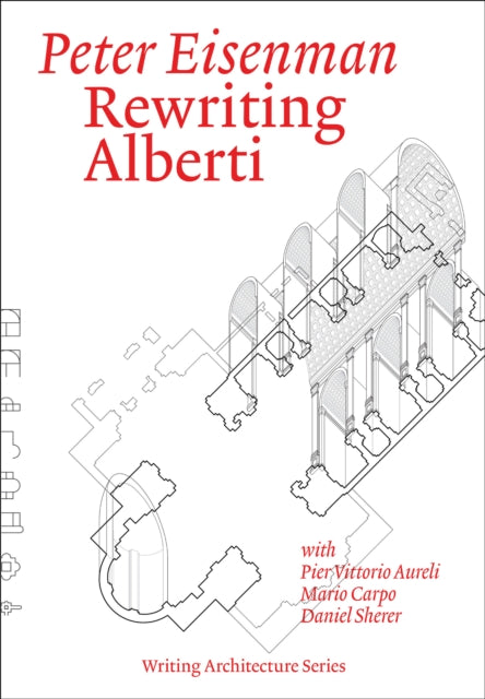 Rewriting Alberti