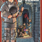 Delicious in Dungeon, Vol. 1