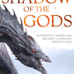 The Shadow of the Gods : Book One of the Bloodsworn Saga