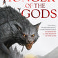 The Hunger of the Gods : Book Two of the Bloodsworn Saga