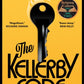 The Kellerby Code : 'If you like Wodehouse and you liked HIghsmith . . . that's what it reminded me of.' Richard Osman