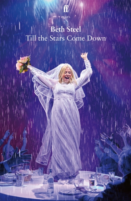 Till the Stars Come Down