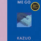 Never Let Me Go : Twentieth Anniversary Edition