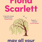 May All Your Skies Be Blue : An unforgettable novel perfect for fans of Louise Kennedy and Michael Magee