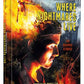 MrBallen Presents: Where Nightmares Live : The Graphic Stories
