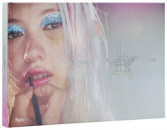 Petra Collins: STAR - Petra Collins