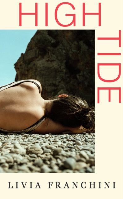 High Tide - Livia Franchini