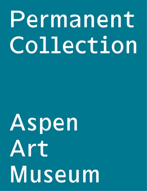 Permanent Collection : Issue vi - Heidi Zuckerman